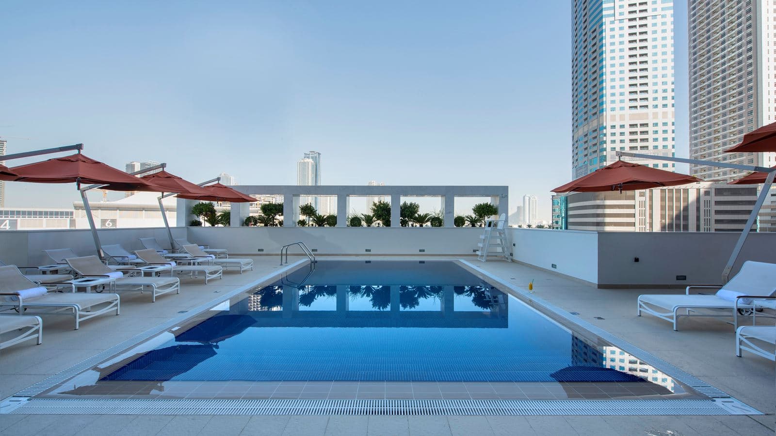 pools-pools