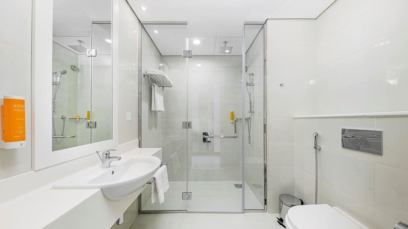 rooms-standard-room
