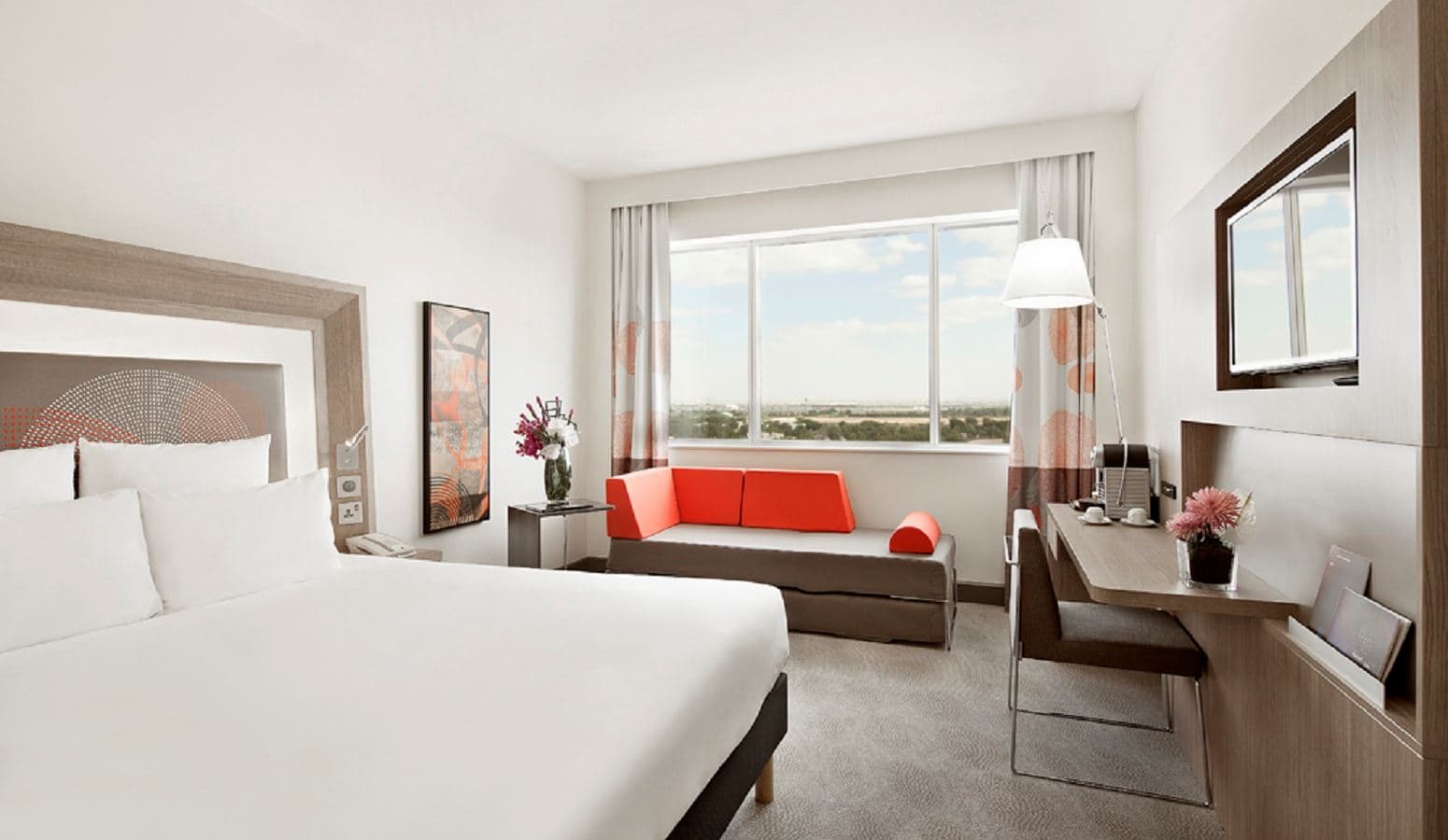 rooms-superior-room-doubletwin