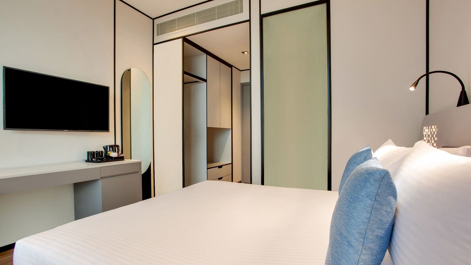 rooms-superior-queentwin
