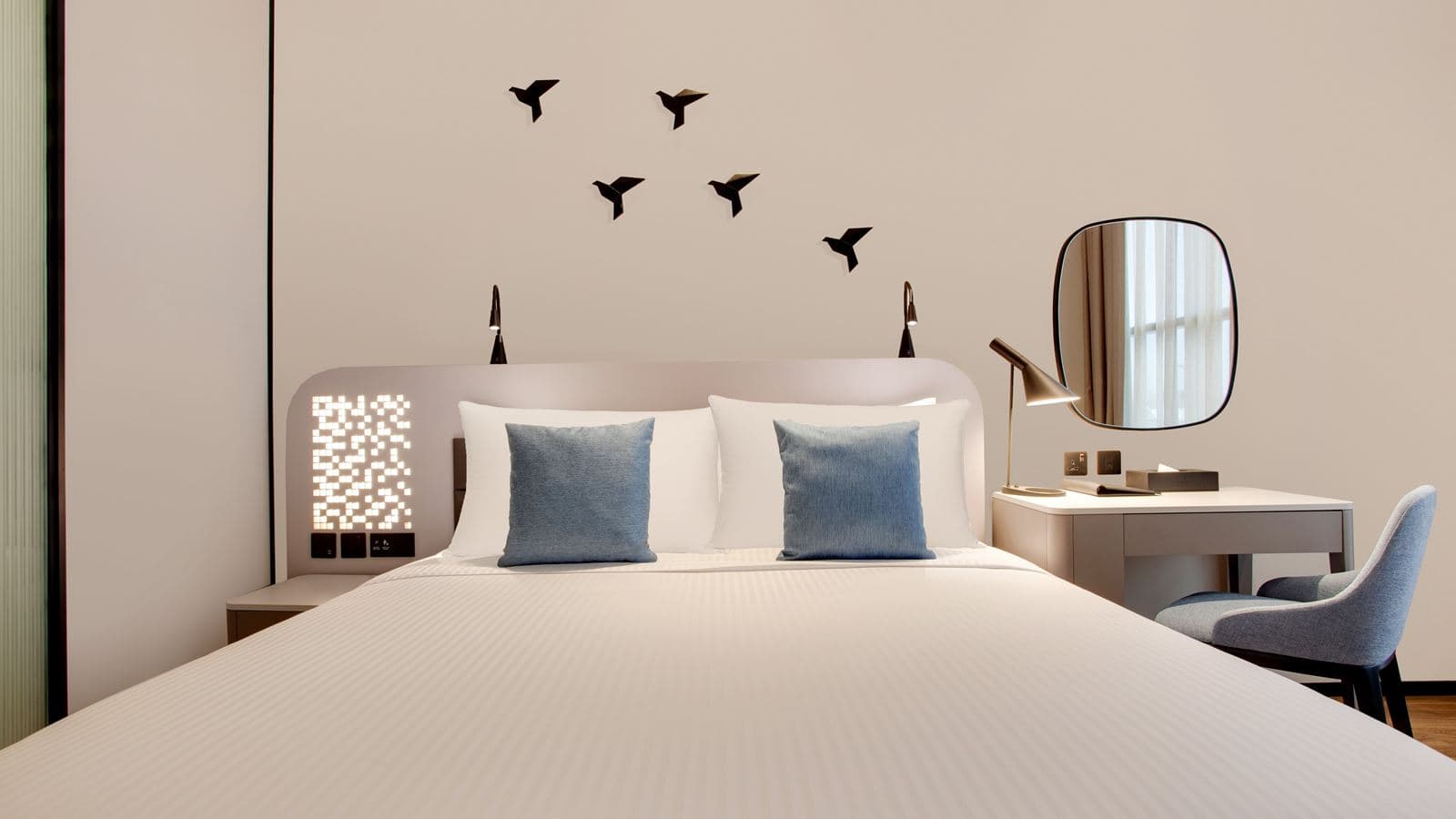 rooms-junior-suite