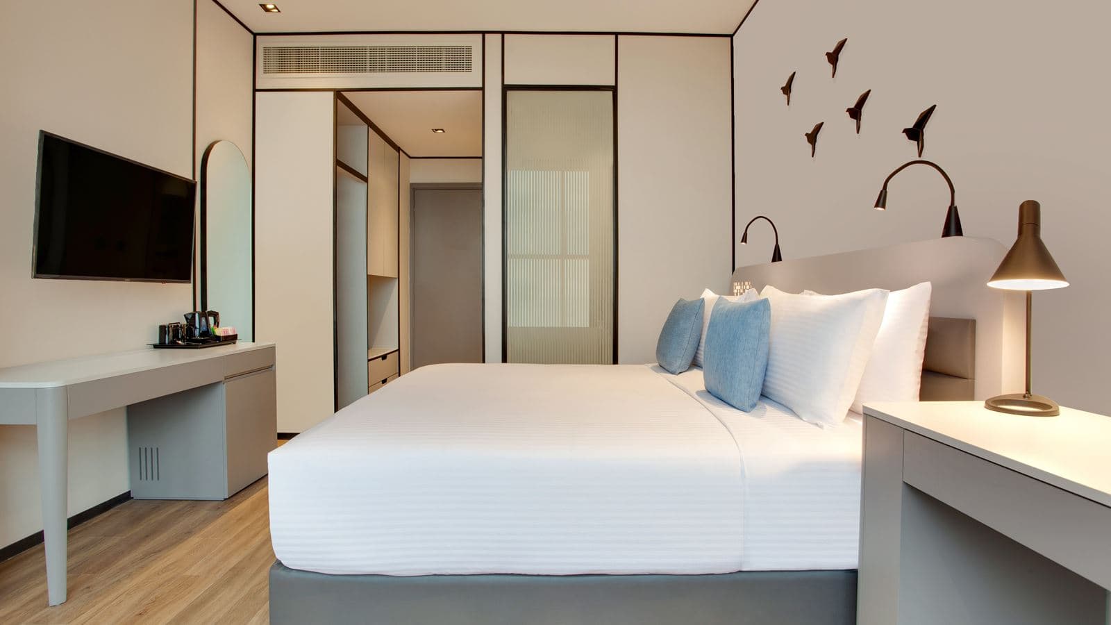 rooms-junior-suite