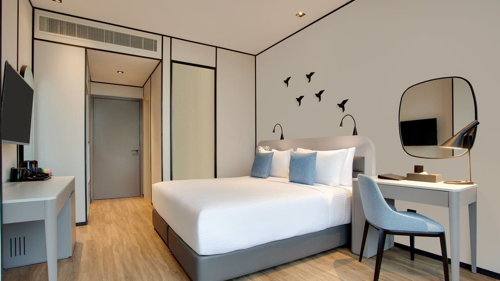 rooms-junior-suite
