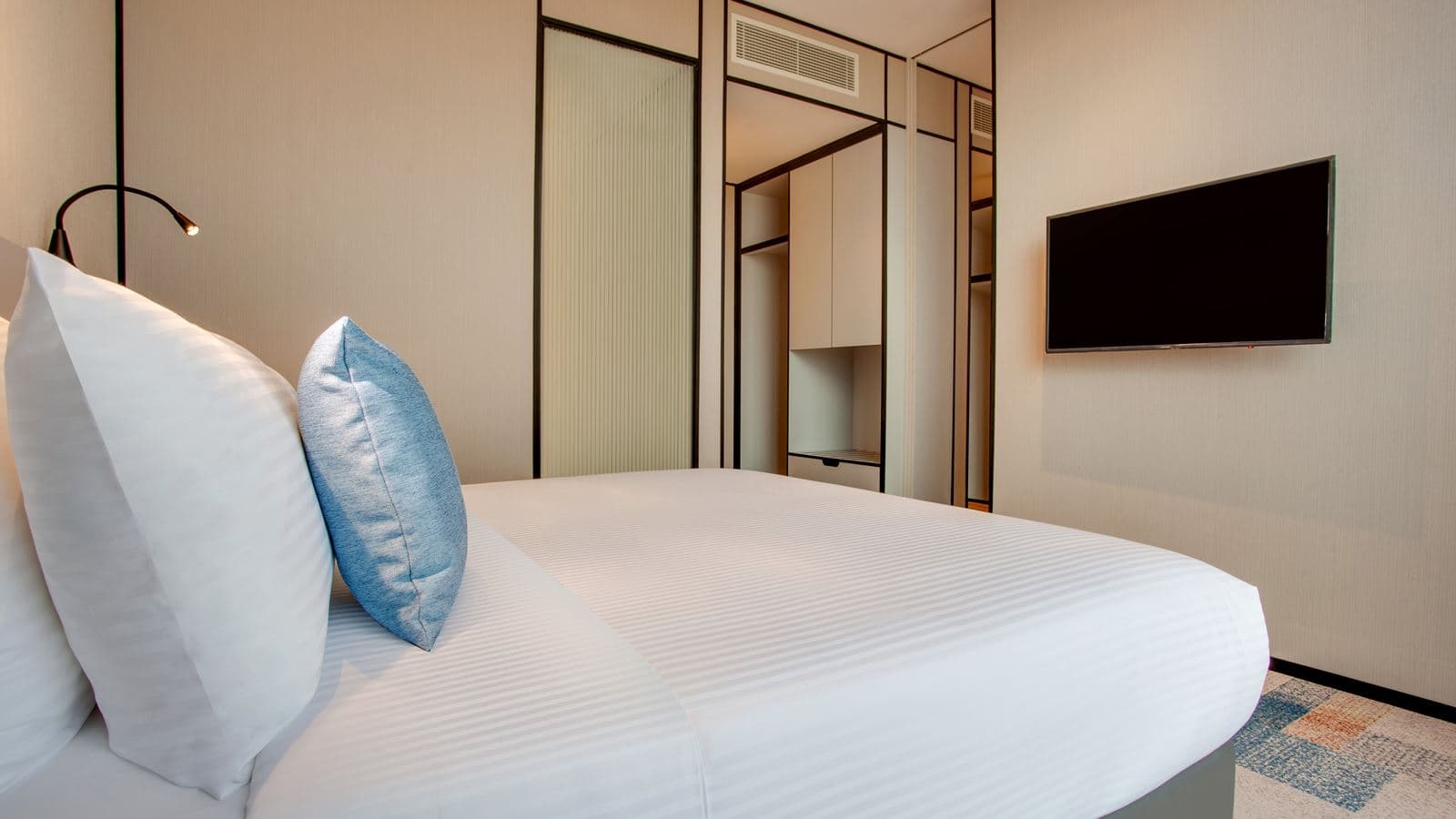 rooms-junior-suite