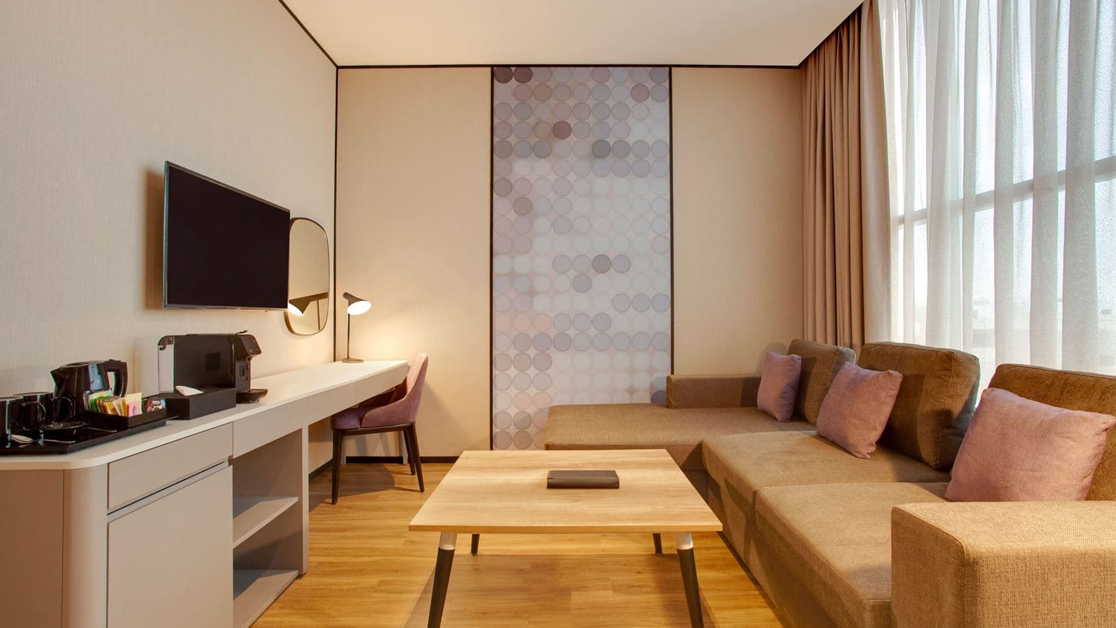 rooms-junior-suite