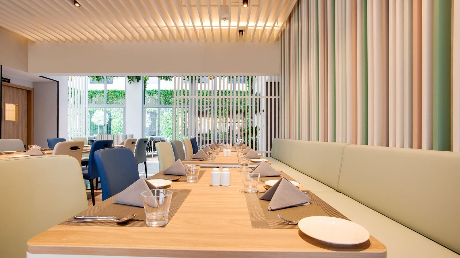restaurants-lemon-tree-cafe