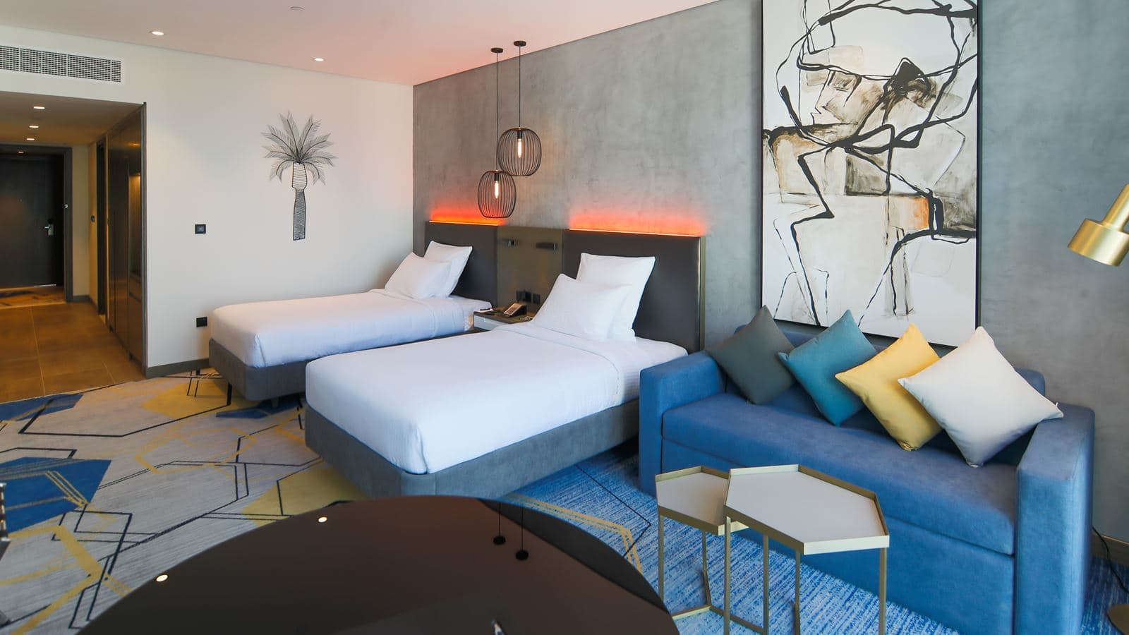 rooms-superior-room