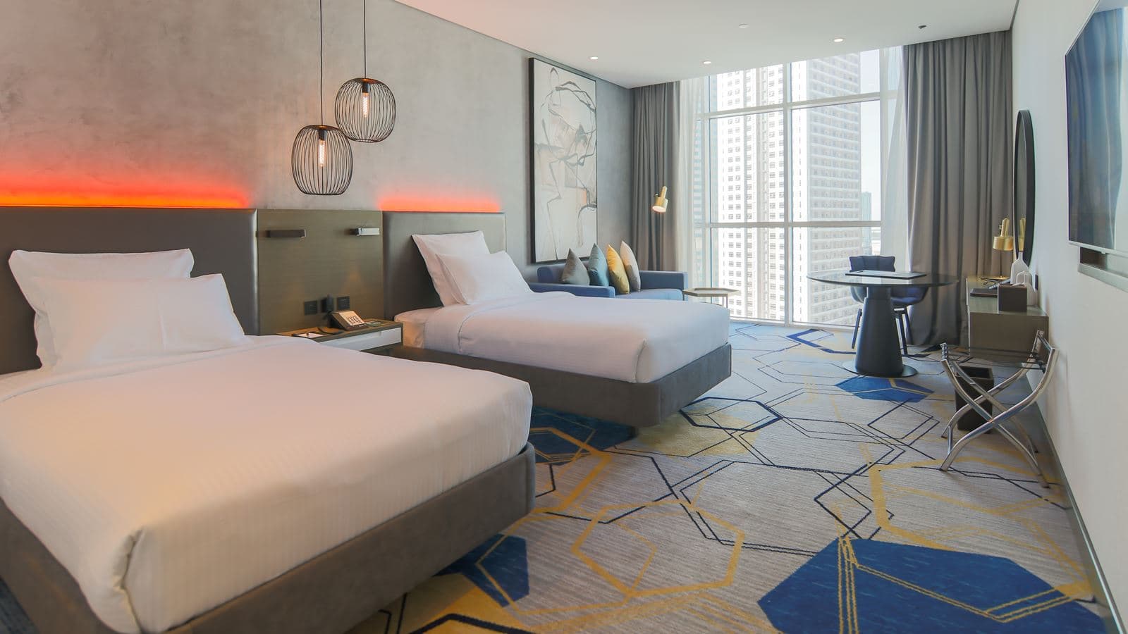 rooms-deluxe-room