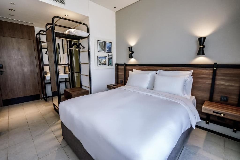 rooms-cozy-room