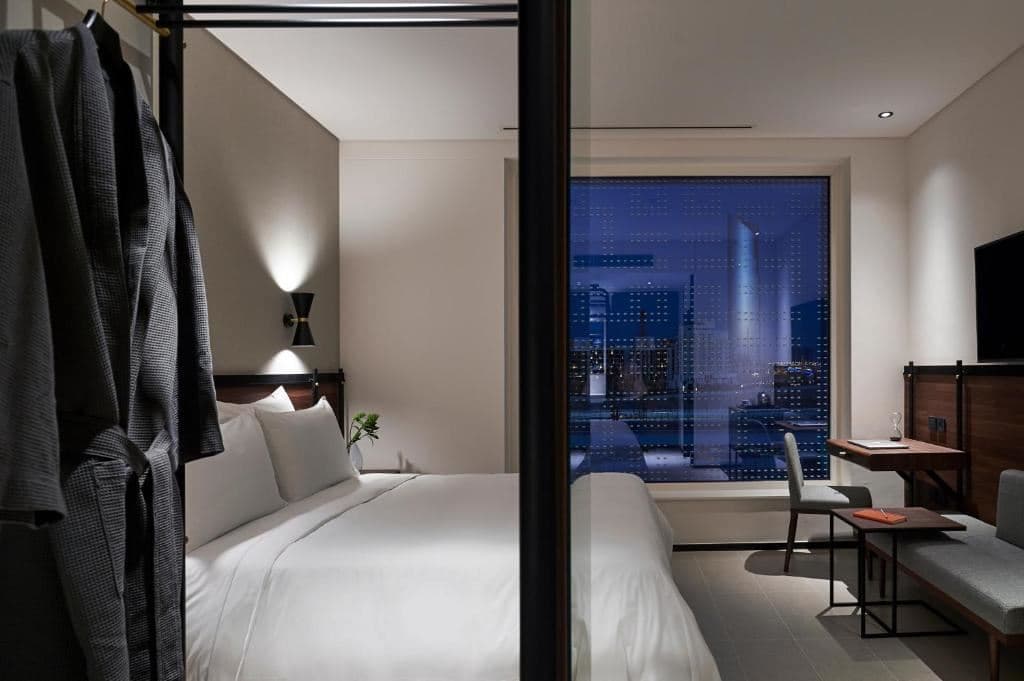 rooms-cozy-room