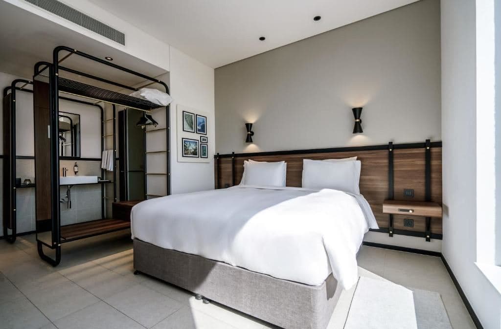 rooms-ideal-room