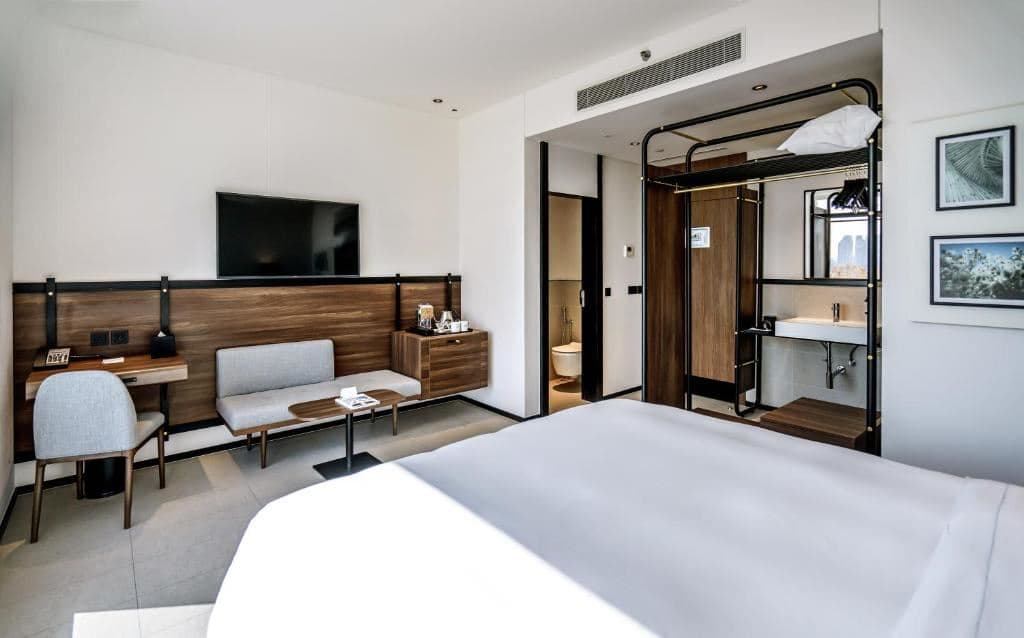 rooms-ideal-room