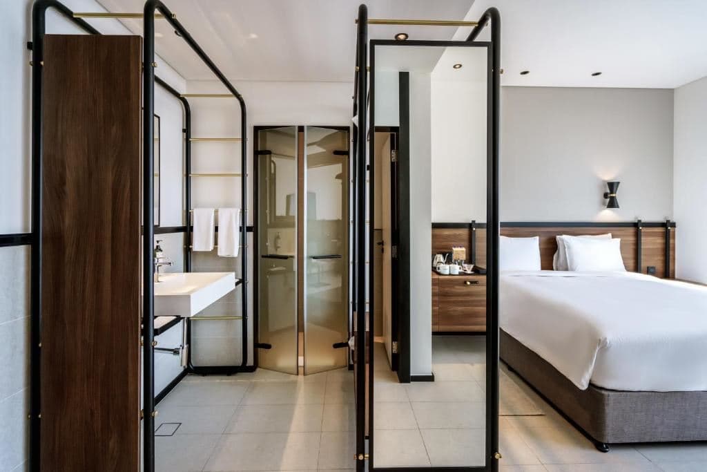 rooms-ideal-room