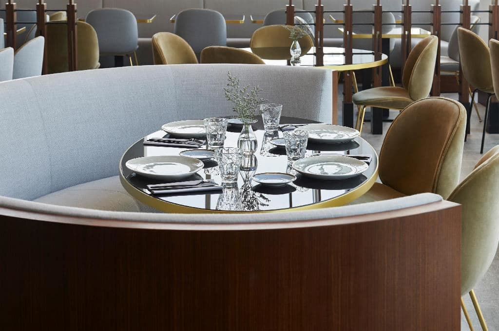 restaurants-other
