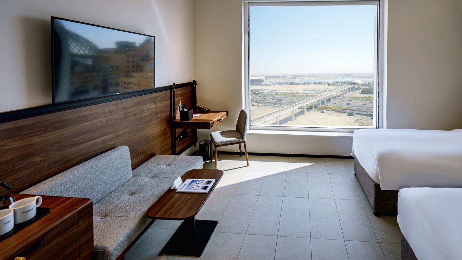 rooms-ideal-room