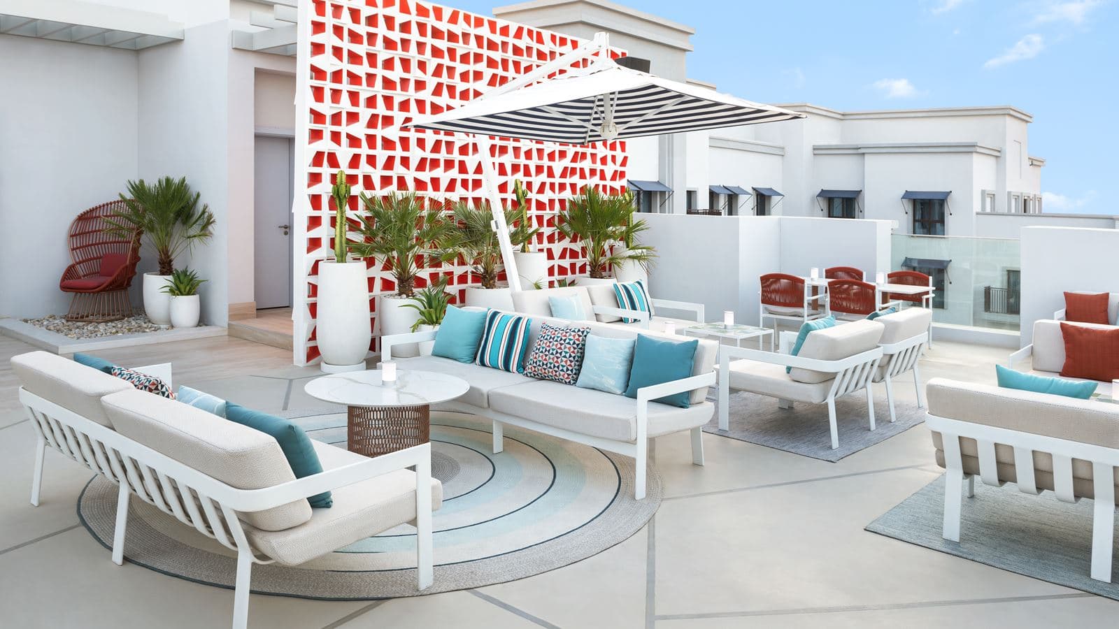 bars-socal-bar