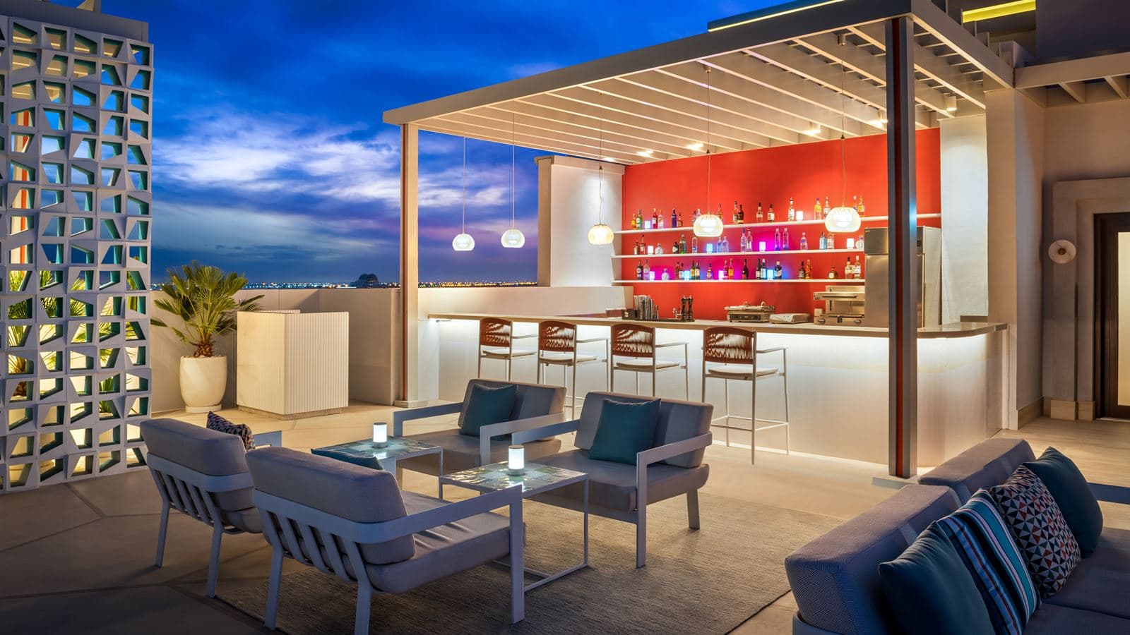 bars-socal-bar