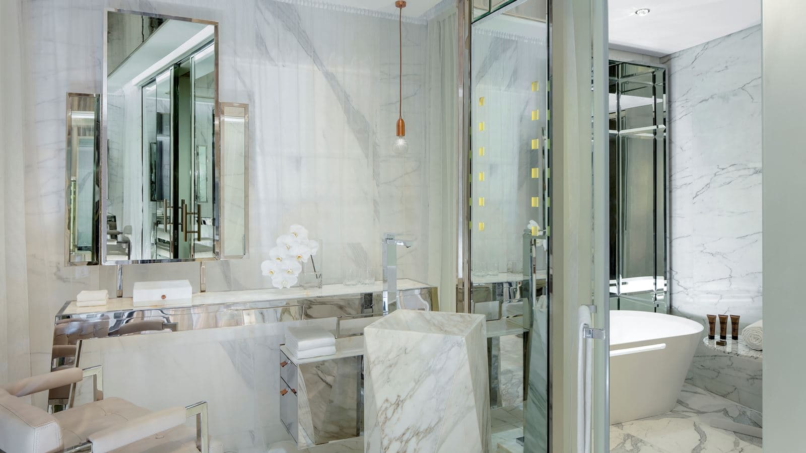 rooms-charleston-suite