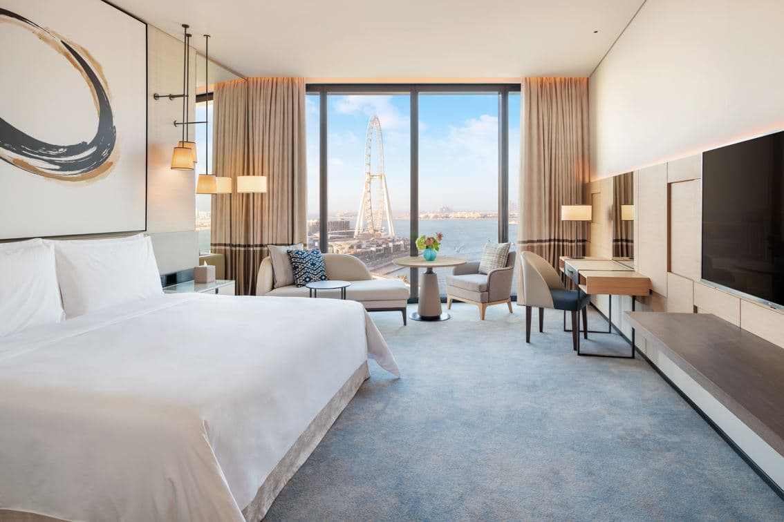 rooms-deluxe-sea-view