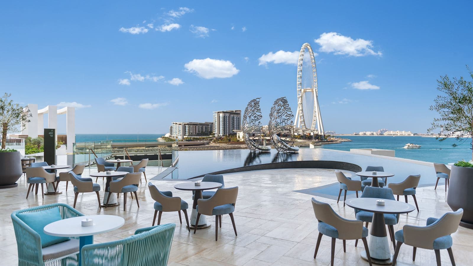 restaurants-lobby-lounge