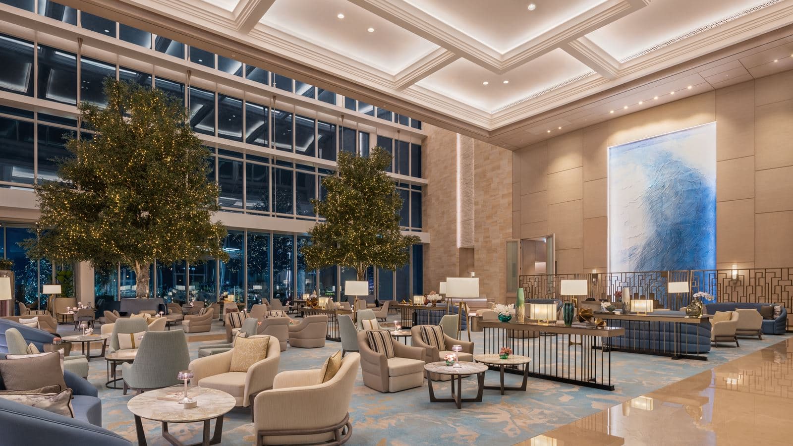 restaurants-lobby-lounge