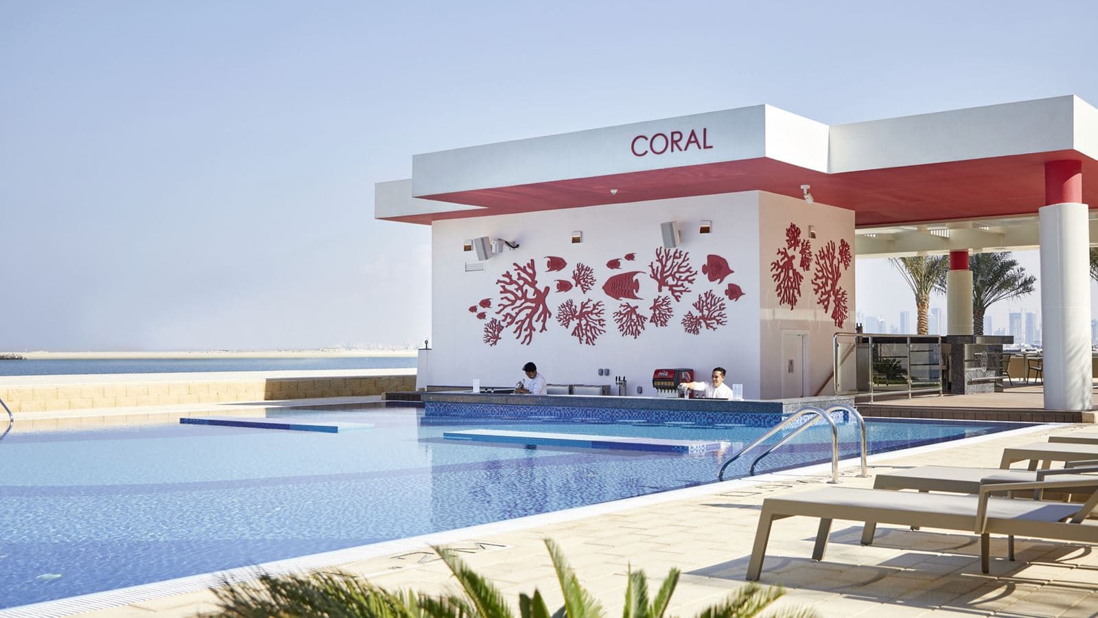 bars-coral