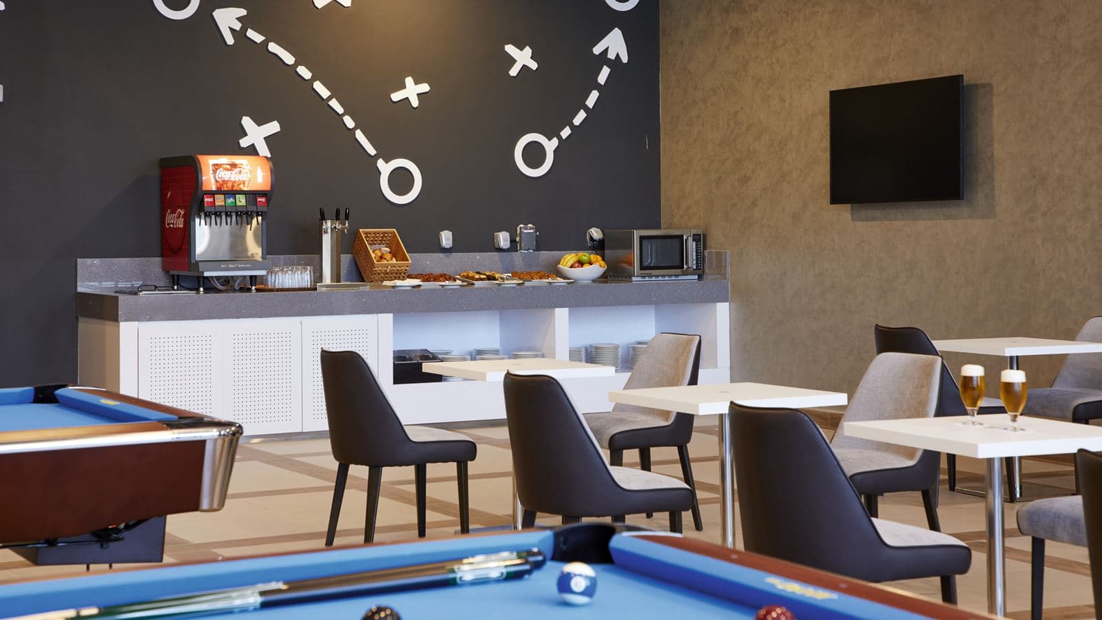bars-sports-bar