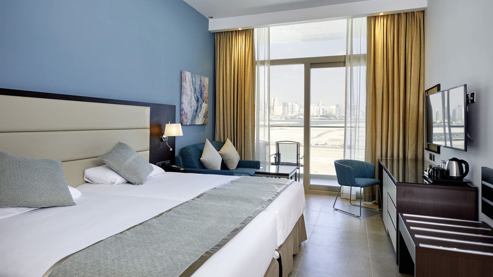 rooms-double-room