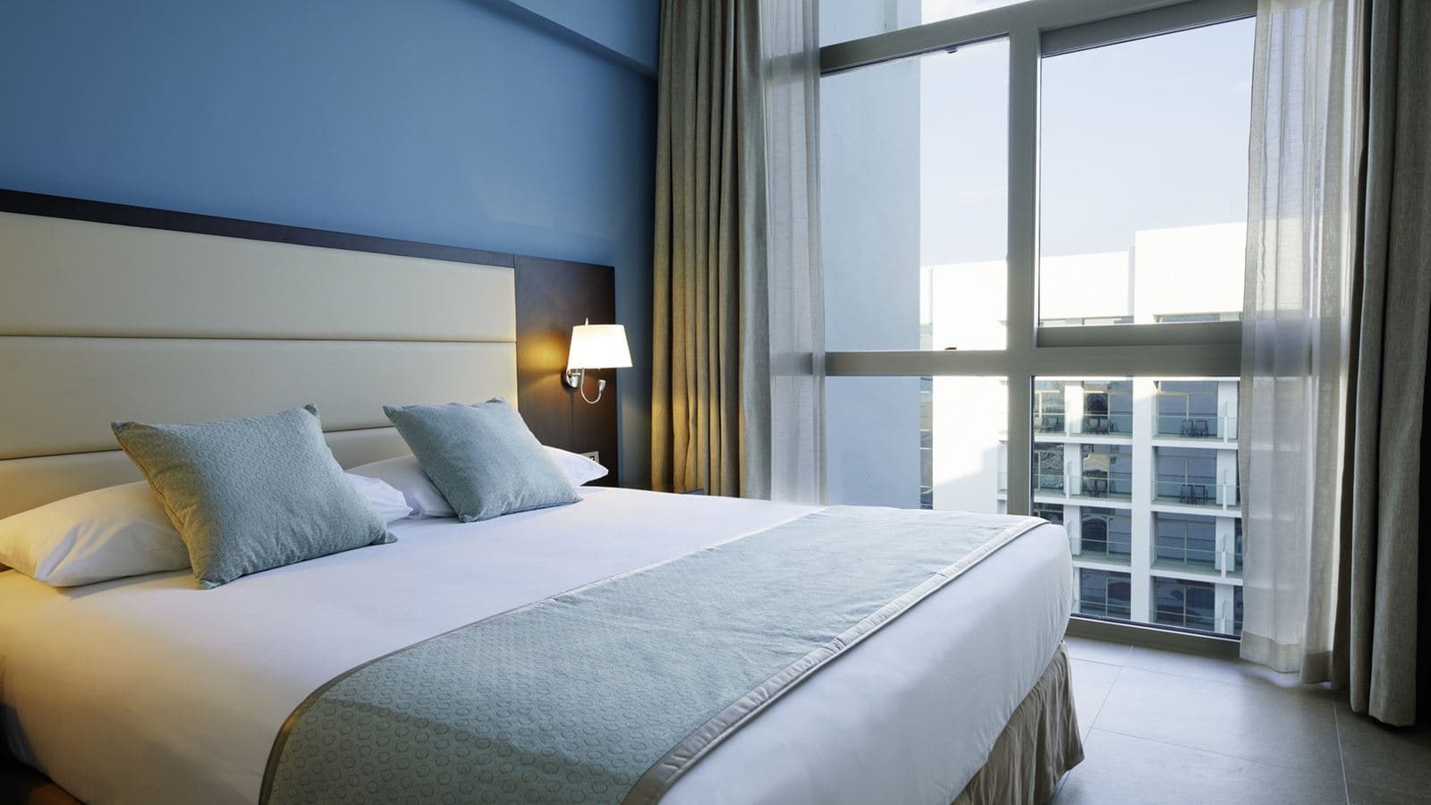 rooms-family-junior-suite