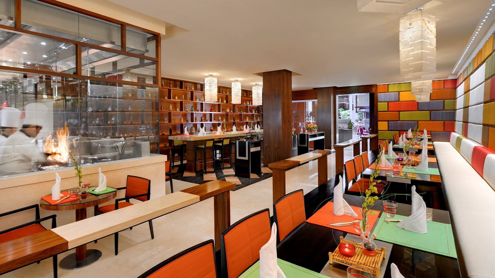 restaurants-ginger