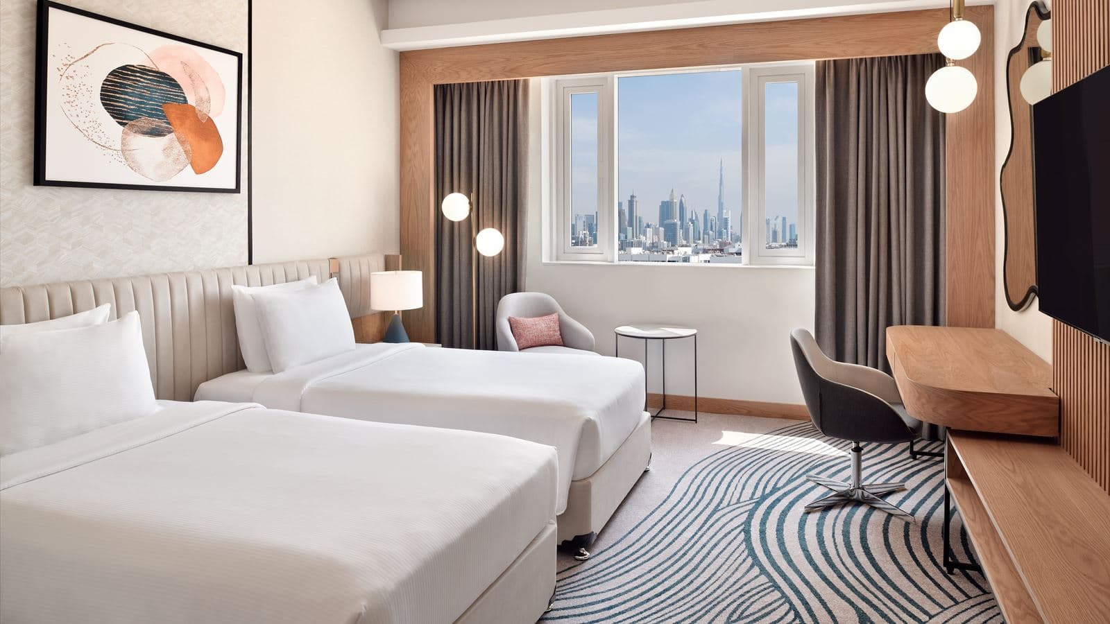 rooms-family-room