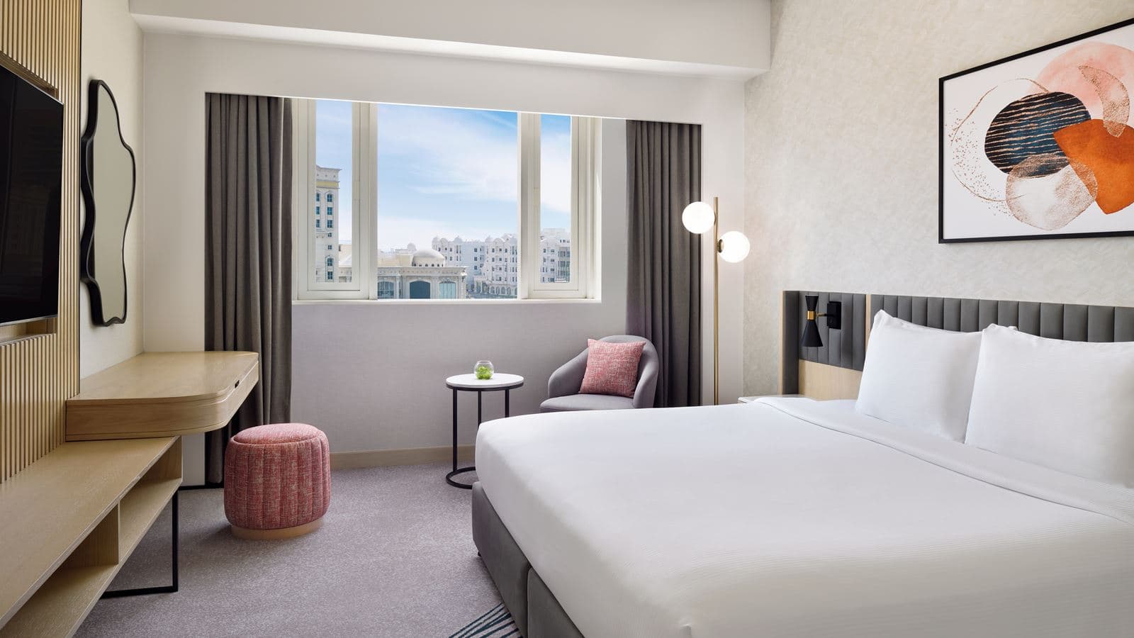 rooms-family-room