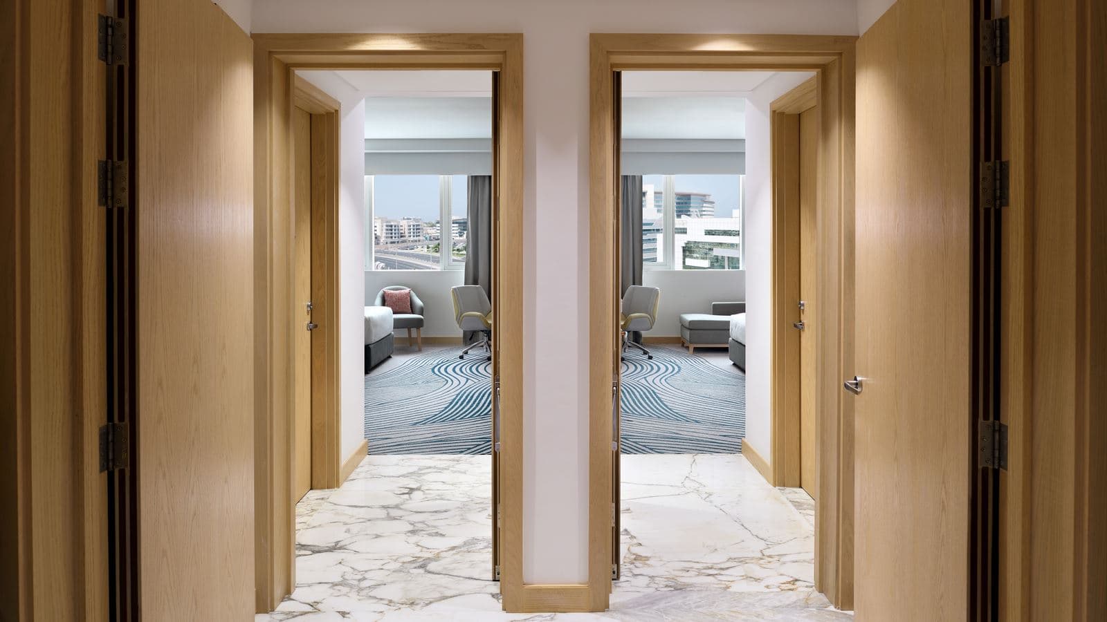 rooms-family-room