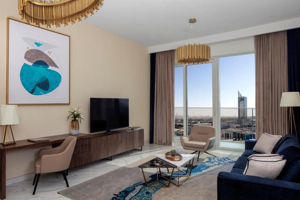 rooms-superior-one-bedroom-apartment