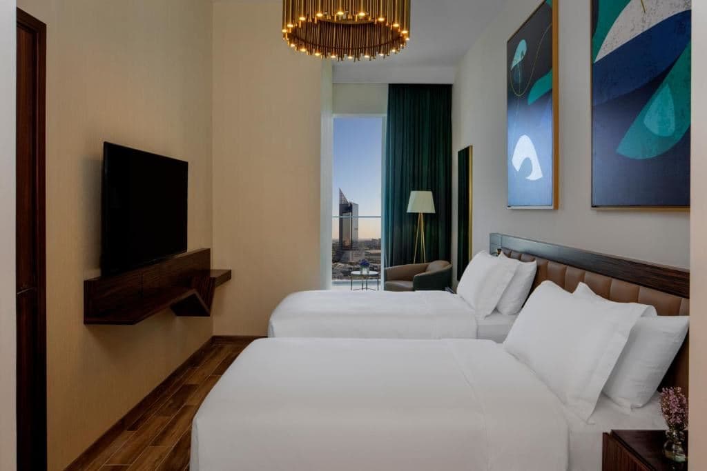 rooms-superior-two-bedroom-apartment