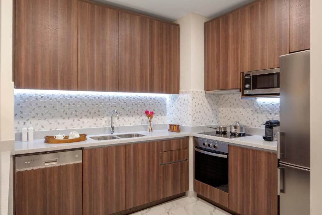 rooms-superior-two-bedroom-apartment