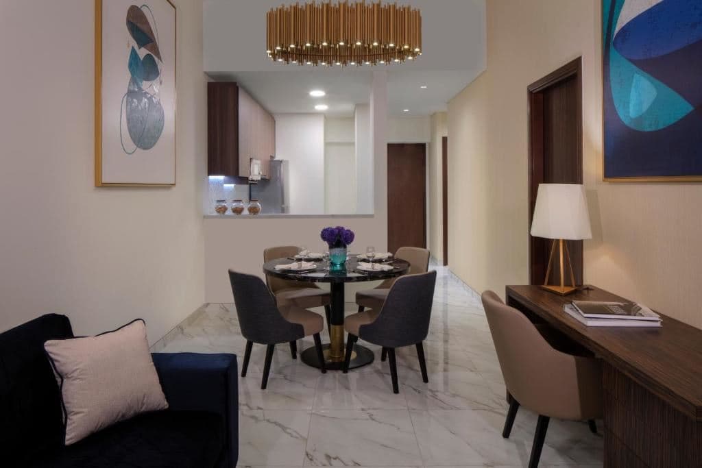rooms-one-bedroom-sea-view-apartment