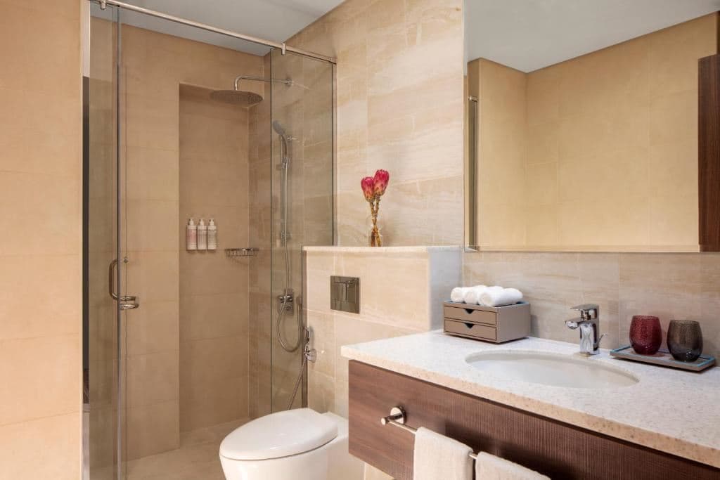 rooms-one-bedroom-sea-view-apartment