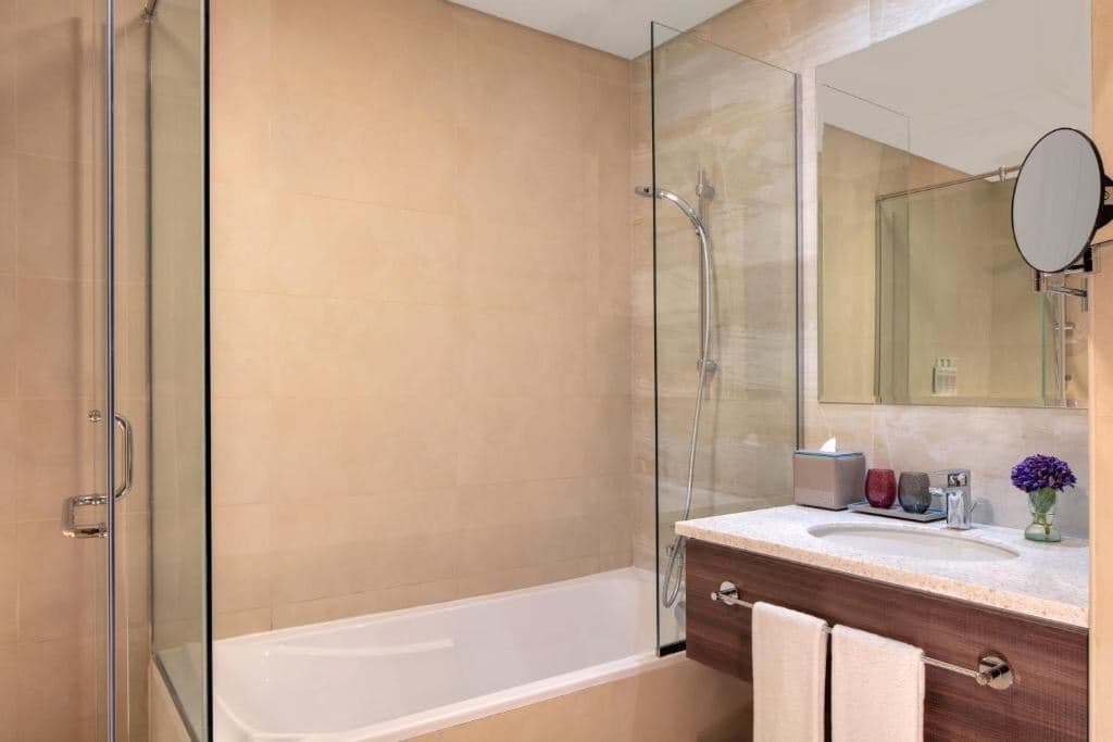 rooms-superior-two-bedroom-sea-view-apartment