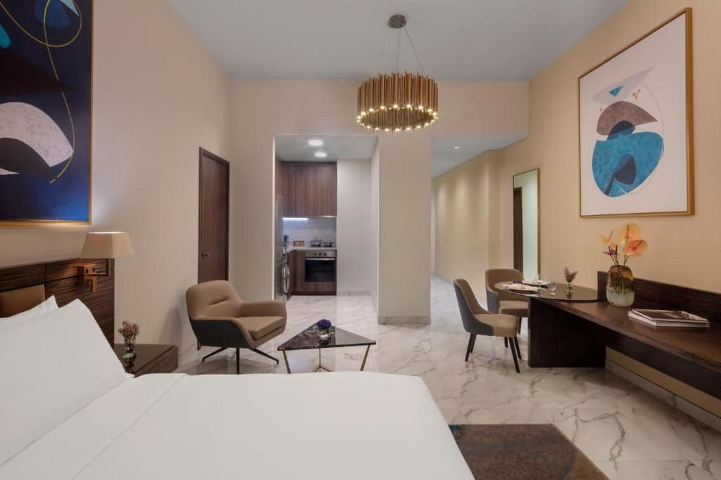 rooms-studio-sea-view