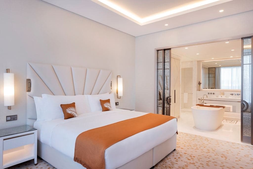 rooms-metropolitan-suite