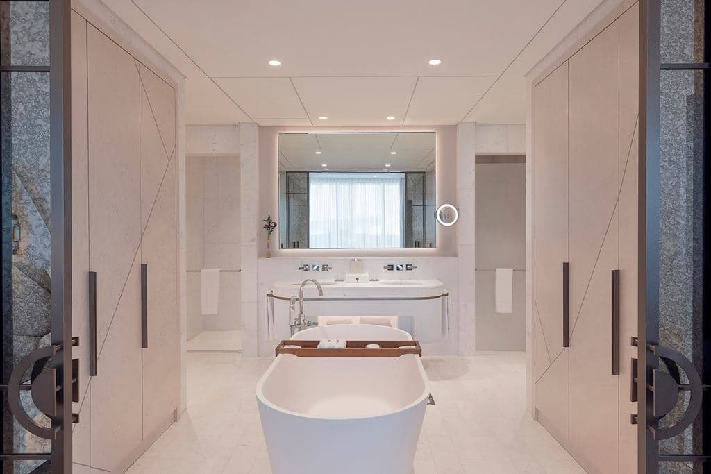 rooms-metropolitan-suite