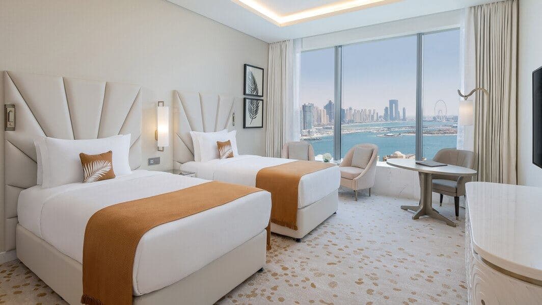 rooms-grand-deluxe-twin-room