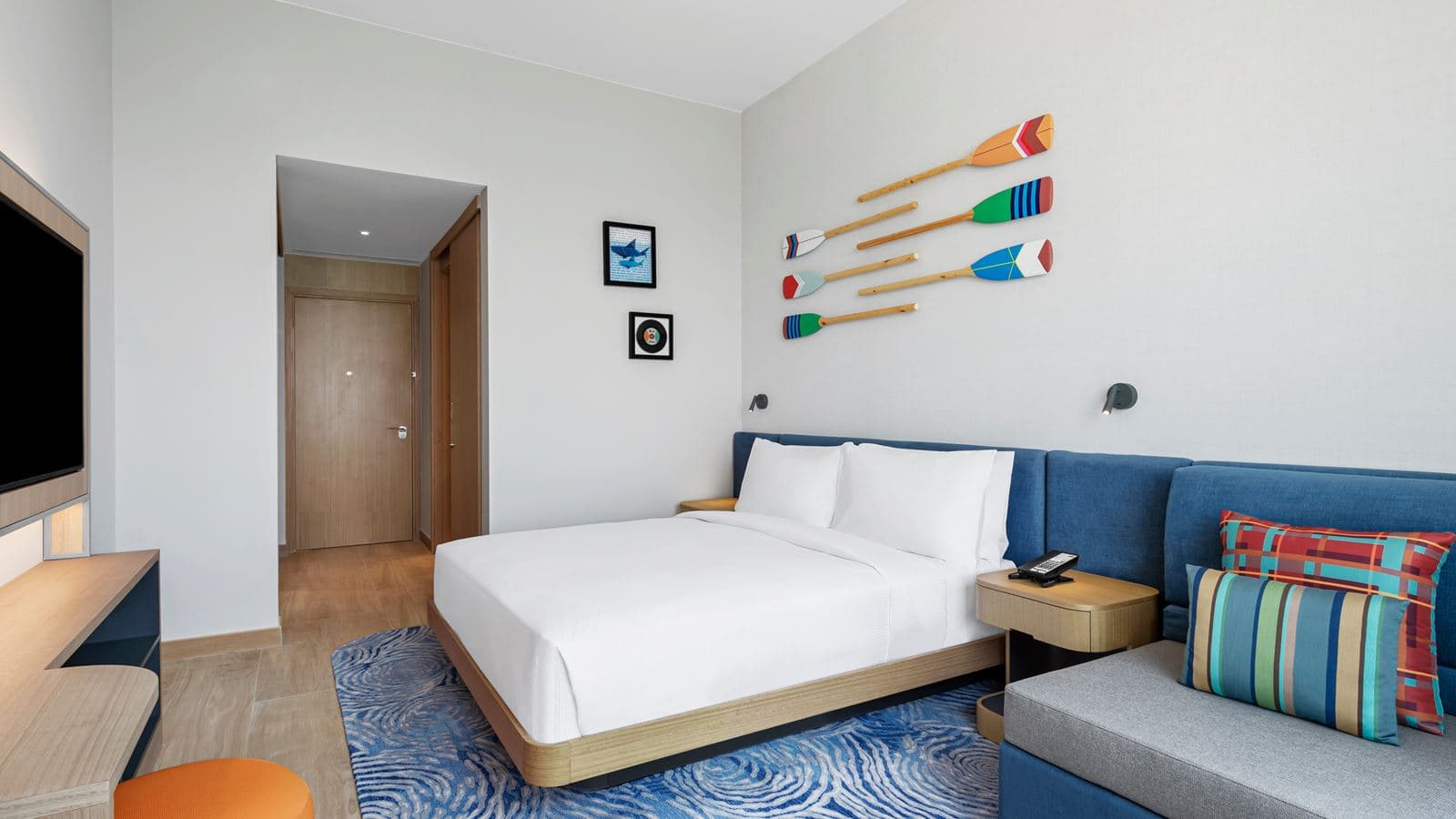 rooms-kingqueen-guest-room-premium-sea-view