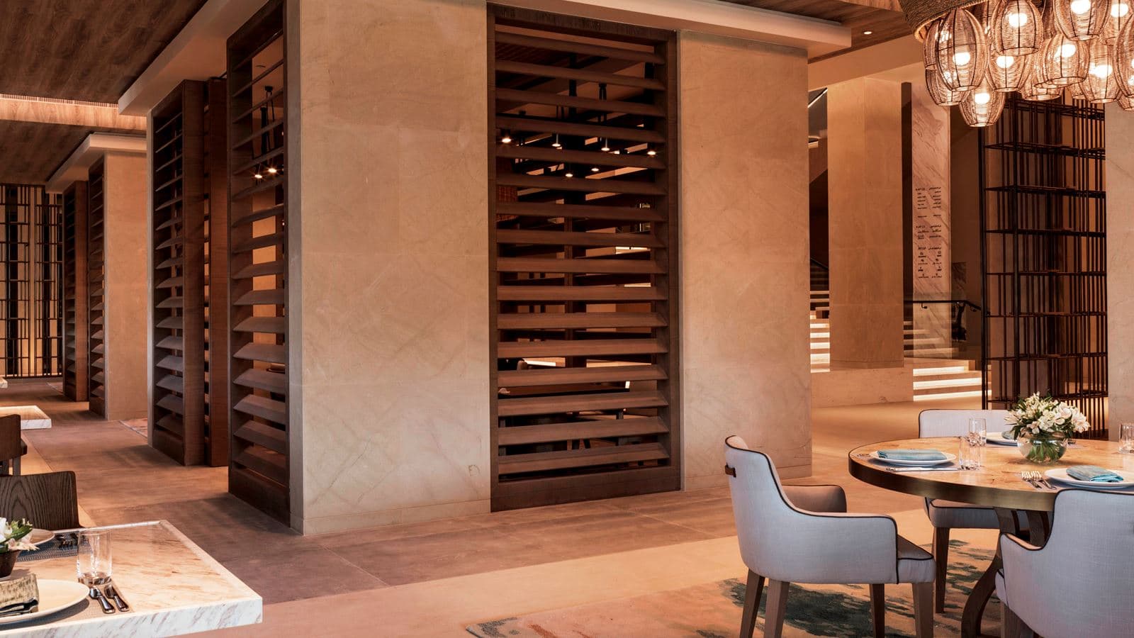 restaurants-saffar