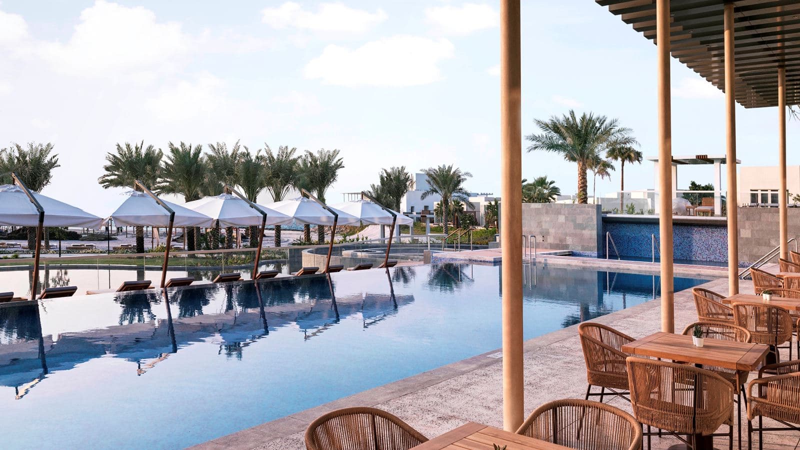 pools-outdoor-pool