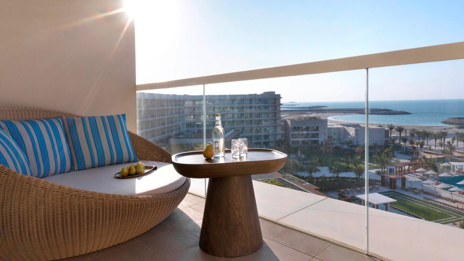 rooms-classic-sea-view-room