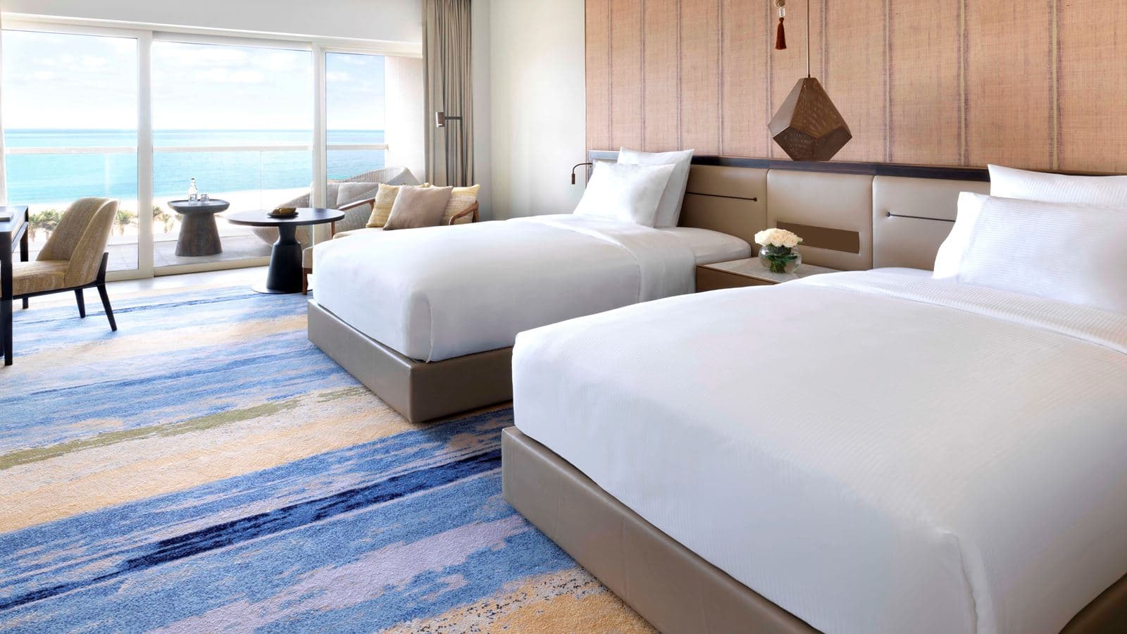 rooms-club-intercontinental-sea-view-room