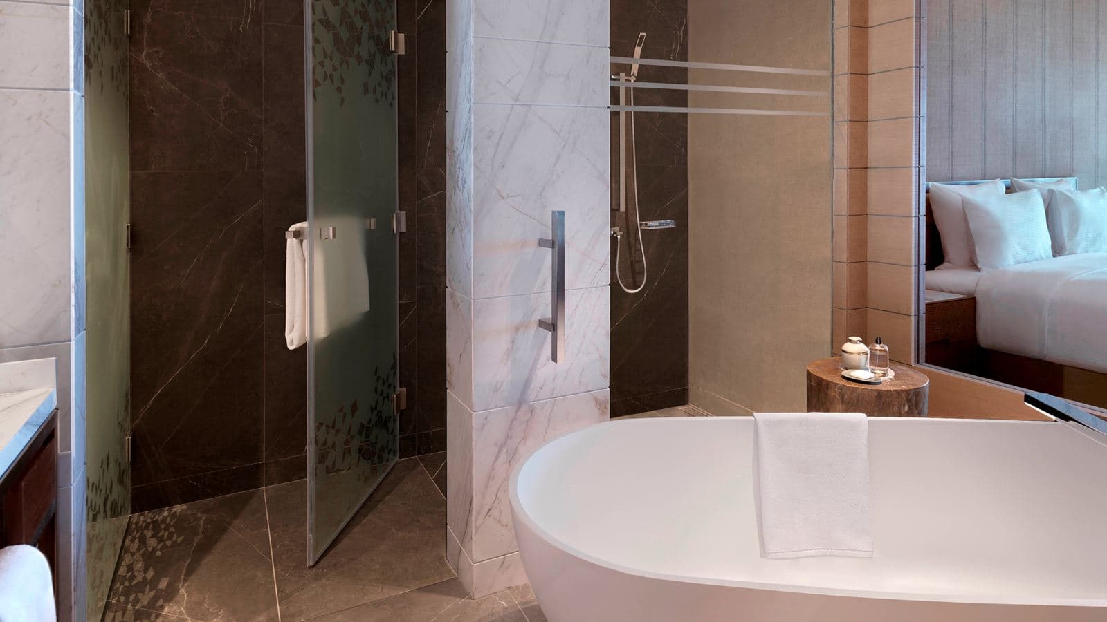 rooms-club-intercontinental-sea-view-room