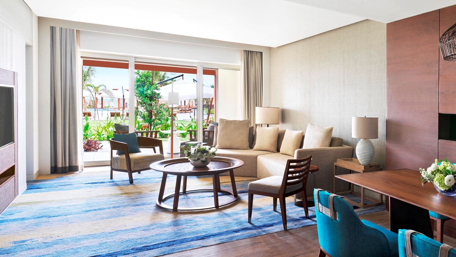 rooms-garden-terrace-one-bedroom-suite